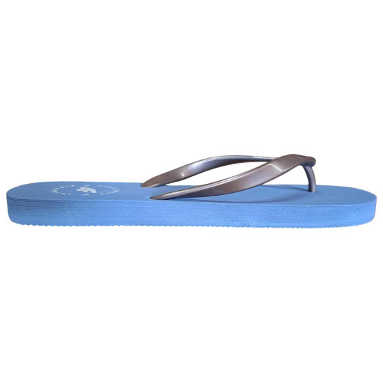 4F Women's Flip-Flops